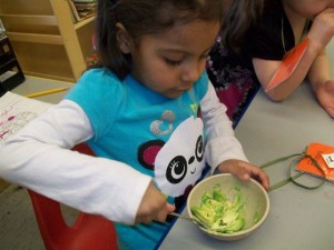 cooking 2 goodyear (3)