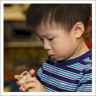 school-readiness-child1