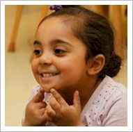 school-readiness-child2