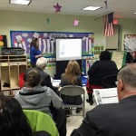 12647061_499525943563392_4867409712433239621_n