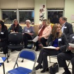 12654289_499525913563395_3480164101024864154_n