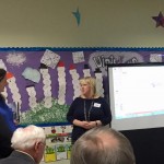 12670137_499525926896727_3866956504391704989_n