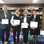 necc champion awards 019 copy