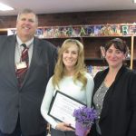 necc champion awards 020