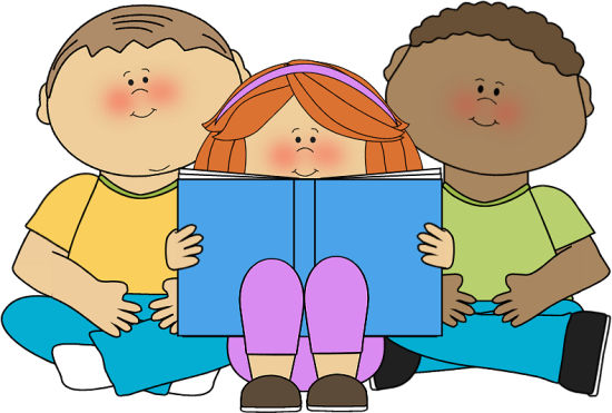 kids-reading
