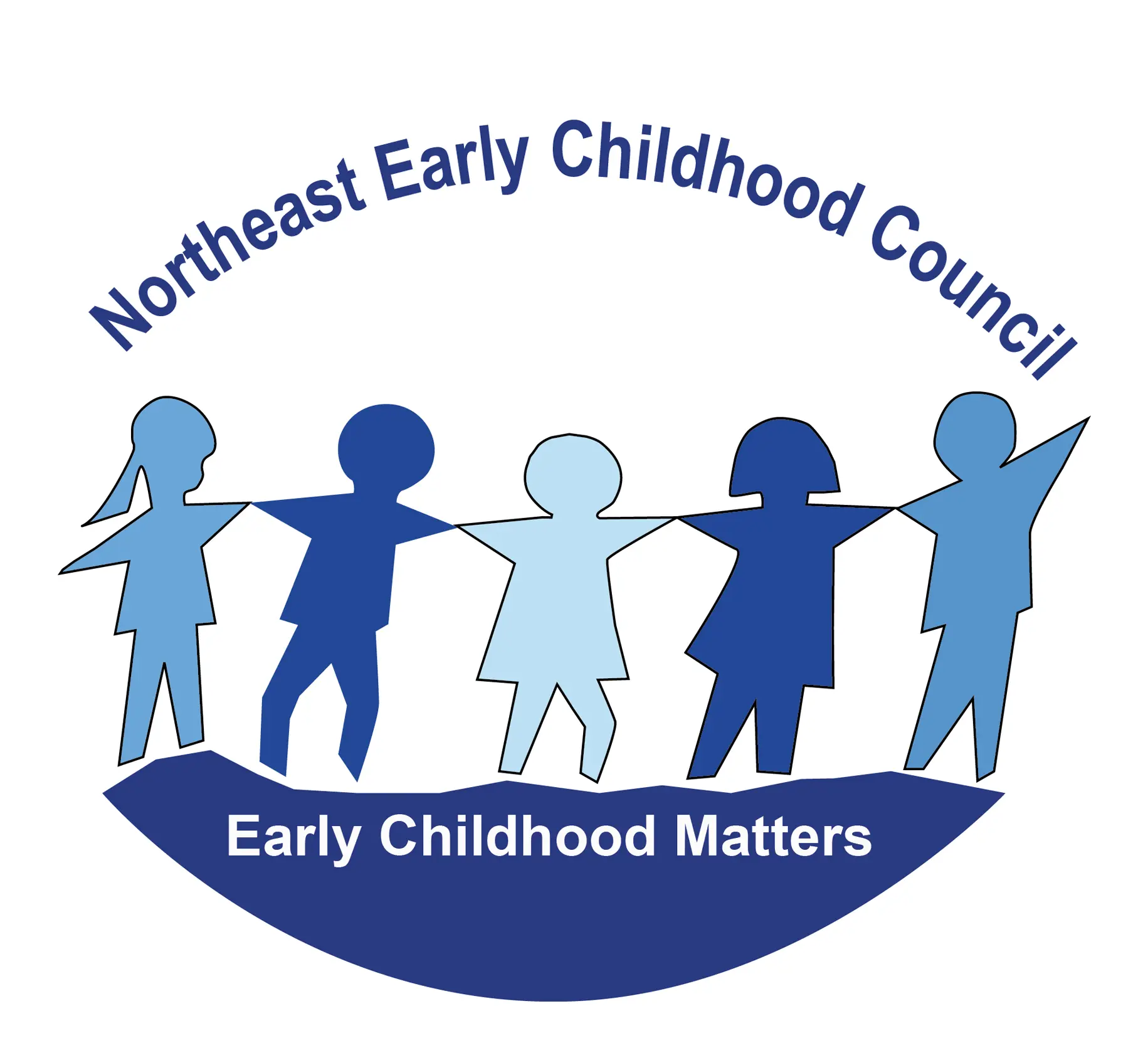 Northeast Early Childhood Council